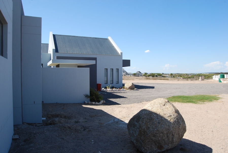 3 Bedroom Property for Sale in Olifantskop Western Cape